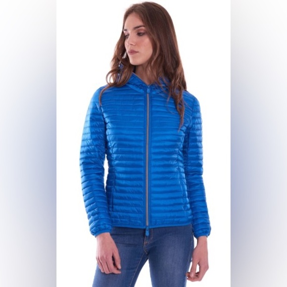 Save the duck - Picture 1 of 6